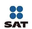 logo sat