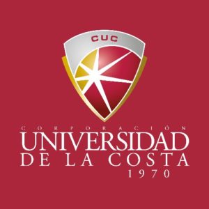 logo univ de la costa